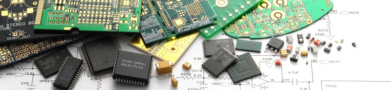 Contact FM-TRUE Electronics