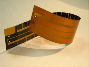 PCB Prototype Cost Optimization